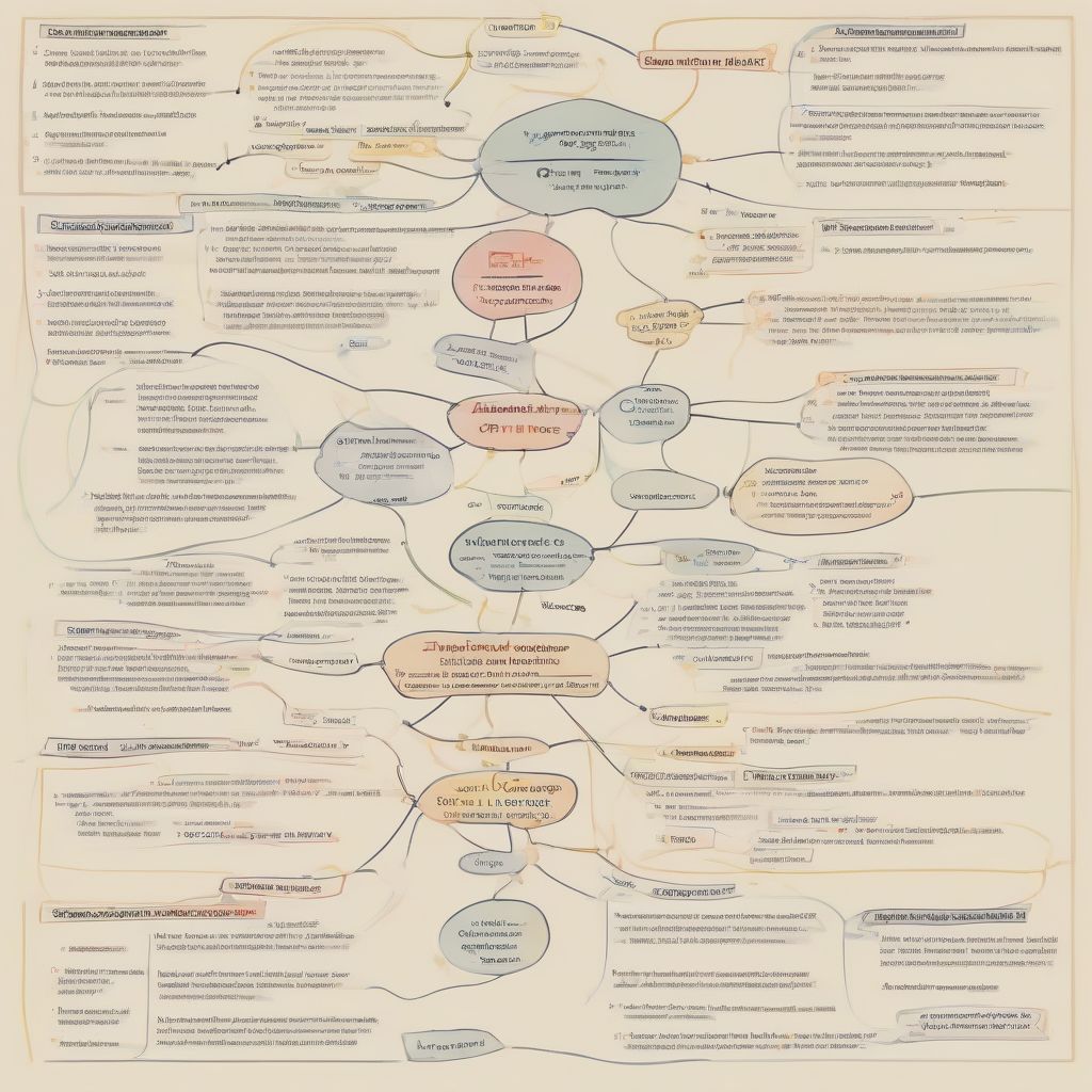 Anime Review Structure